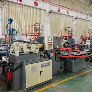 成生产线全自动圆盘式单SJ-50/30色鞋PVC运动底鞋注塑机TPR鞋底射