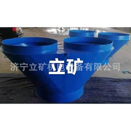 济宁矿用双风机风筒自动切换装置矿用双风机自动切换装置分风器