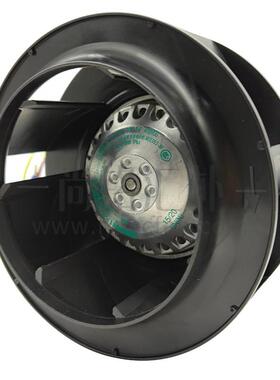 R2E133-BH66-0507原装德国EBM风扇230V空气净化风机