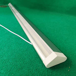 LED护眼黑板灯 36W无蓝光无频闪防眩光 智能教室专业生产厂家