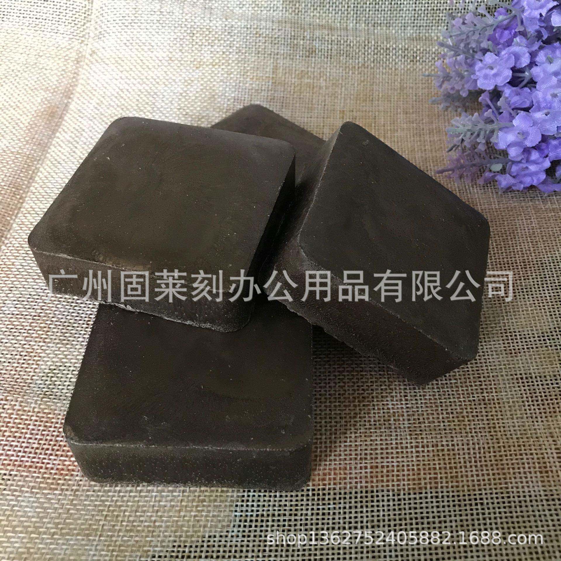 厂家供应26色火漆蜡 火漆酒瓶蜡块 火漆封口方形蜡块 火漆方块