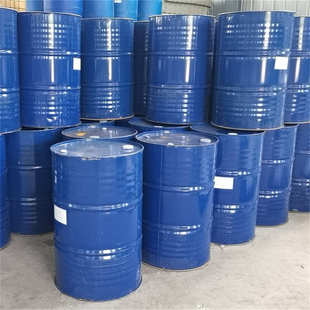 液体工业泡 碱建筑硅酸钠级灌浆花水玻璃碱性铸造混凝土