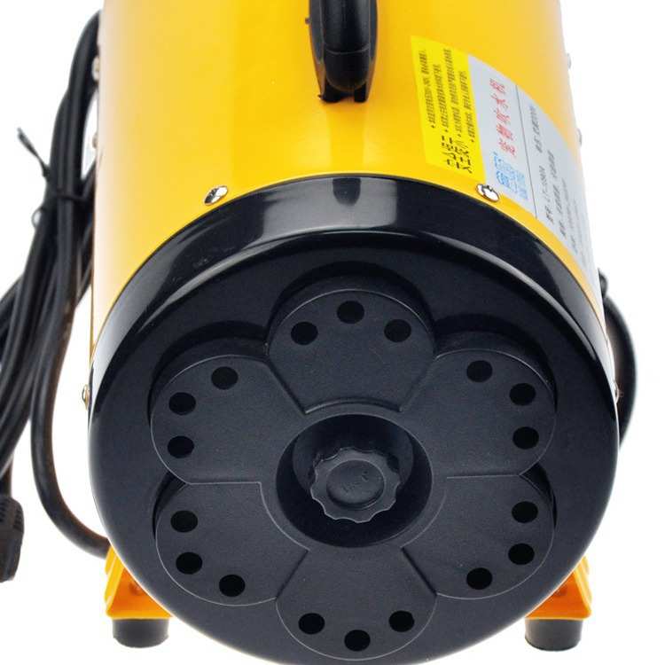 蓝豚宠物吹水机狗狗专用大功率宠物吹风机大型犬吹毛烘干LT-1090A