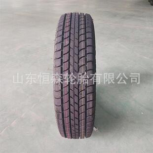 60R14 165 175 60R13 70R13 双王155R12半钢货车轮胎 185 185R14