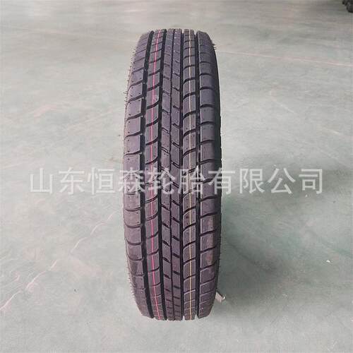 双王155R12半钢货车轮胎 185R14 165/60R14 175/60R13 185/70R13