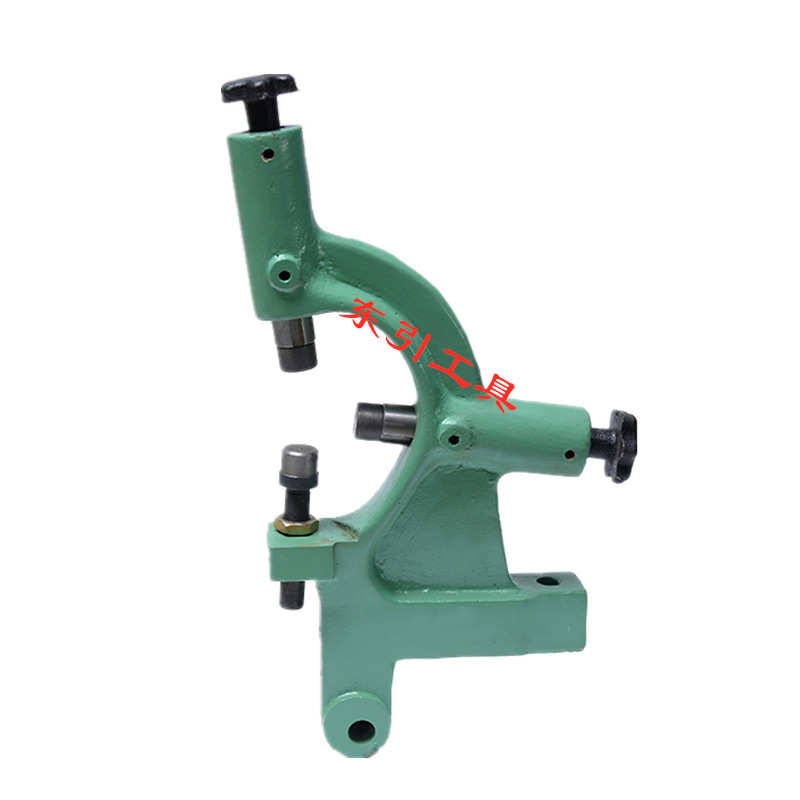 沈阳 车床大连c630车床  cw6163b宝鸡架 中心架中心原厂 配件