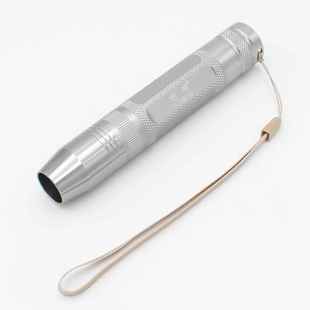 正品 照玉专瑙用白光黄光强光电玉石翠翡玛陶瓷收藏鉴手定鉴石 包邮