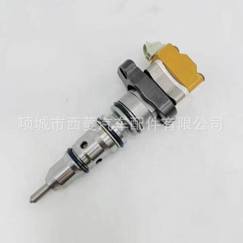 帕金斯喷油器CH11945喷油嘴CH12082 CH10948