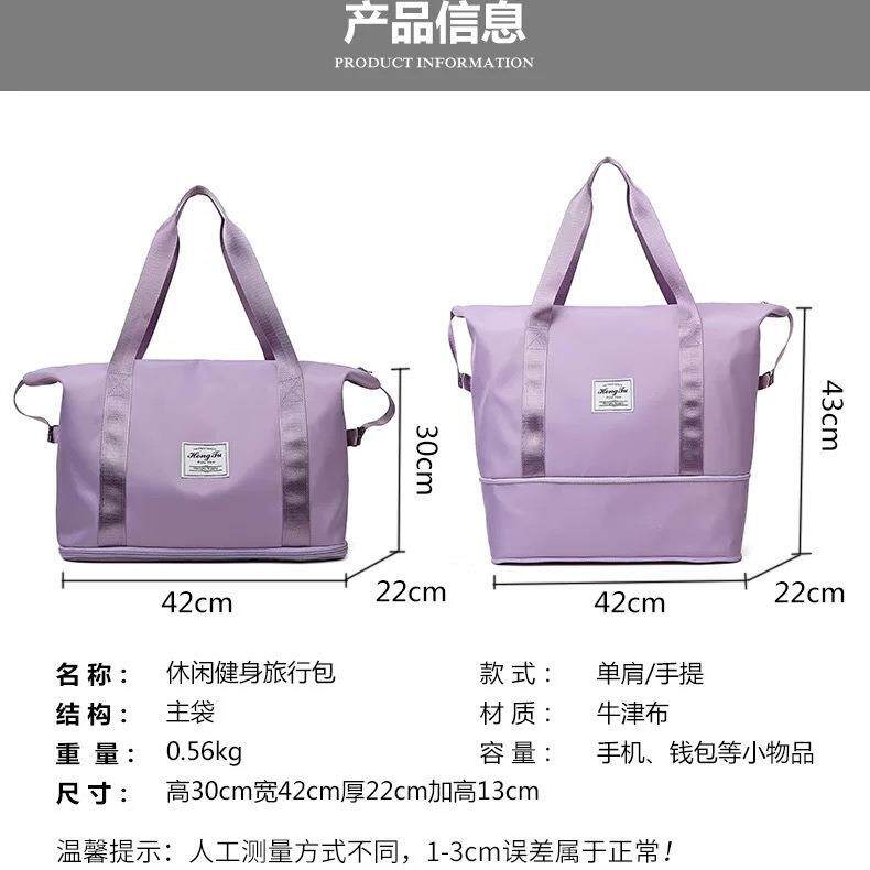 新款直销化妆师跟妆包饰品收纳新娘头饰大容量放发型品卷棒常用便