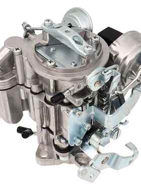 化油器雪佛兰CHEVY GMC V6 ENGINE 4.1L 250 & 4.8L 292 7043014