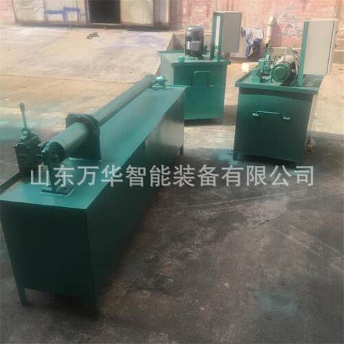 单体液压支柱撑缸机 运转平稳 操作简便 CHG-II型单体支柱撑缸机