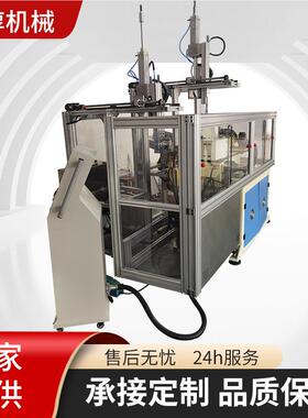 弯管机动伺服上自下料弯管机不锈钢DDW12-8A-AW12-8-6厂S家送料铜