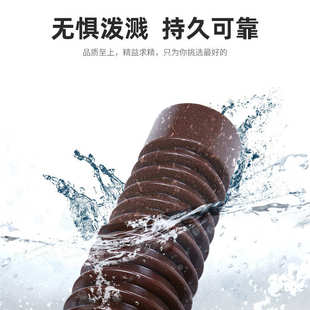 天磁 10Q 90x315高壓絕緣子 環氧樹脂35KV高壓支柱絕緣子系列