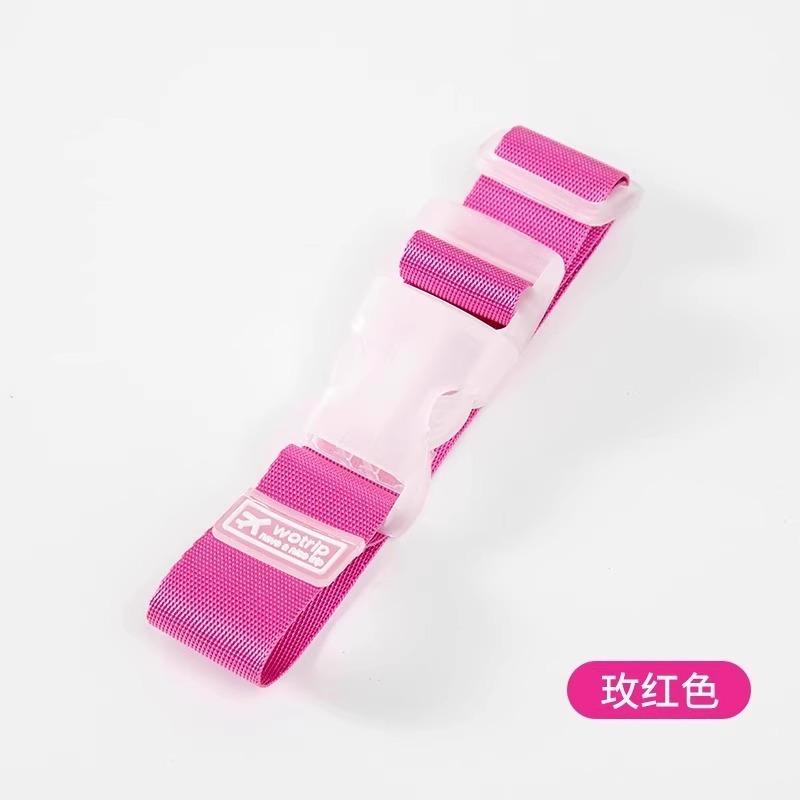 行李箱登山包旅行箱一次性抹布