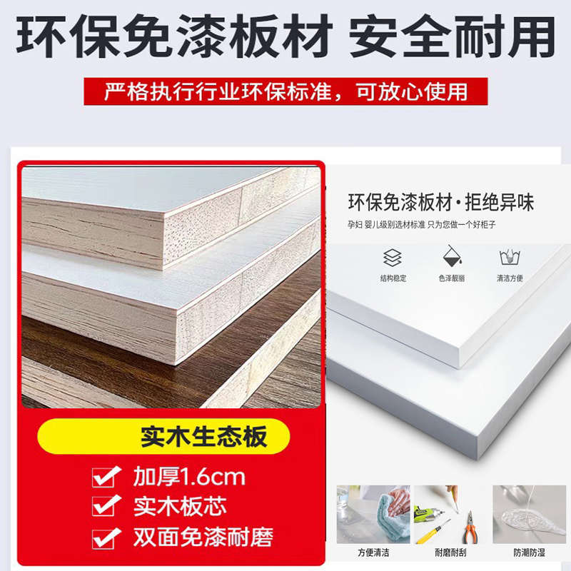 实木挂墙书架书柜酒架餐厅墙上置物架吊柜简约壁挂式酒柜创意新款