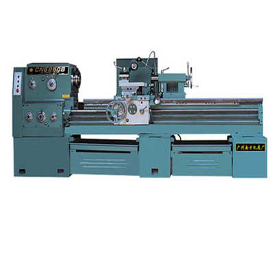 宁车床普通车床卧式厂家批发粤c6132车床