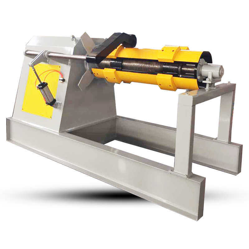 自动不锈钢承重卷机3t放送自动带卷材料小车1 上料5卷材米. 架机,五金/工具,封边机,淘宝优惠券,粉丝福利购,淘宝优惠卷