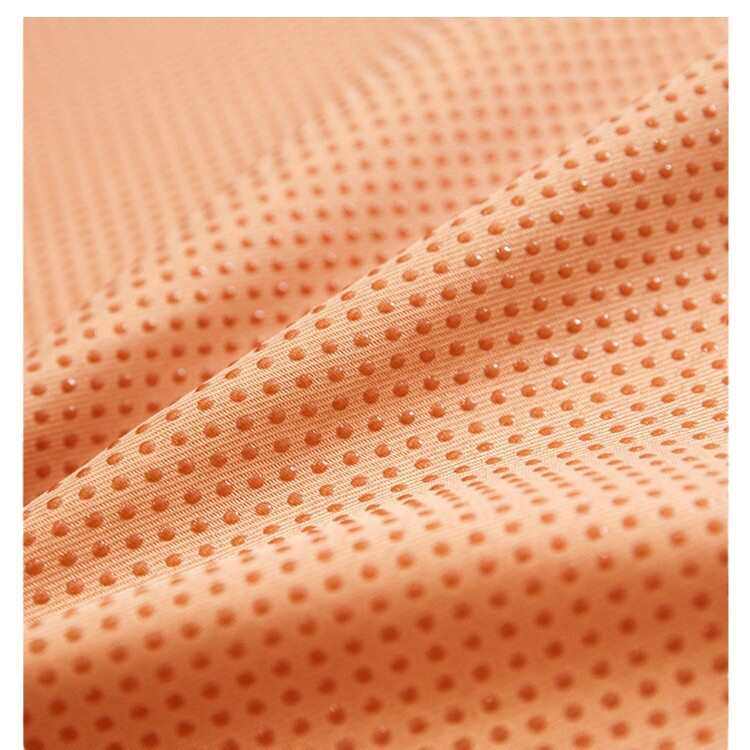 新中式红木沙发垫实木家具垫子四季通用木头春秋椅子坐垫座垫,居家布艺,沙发套,淘宝优惠券,粉丝福利购,淘宝优惠卷