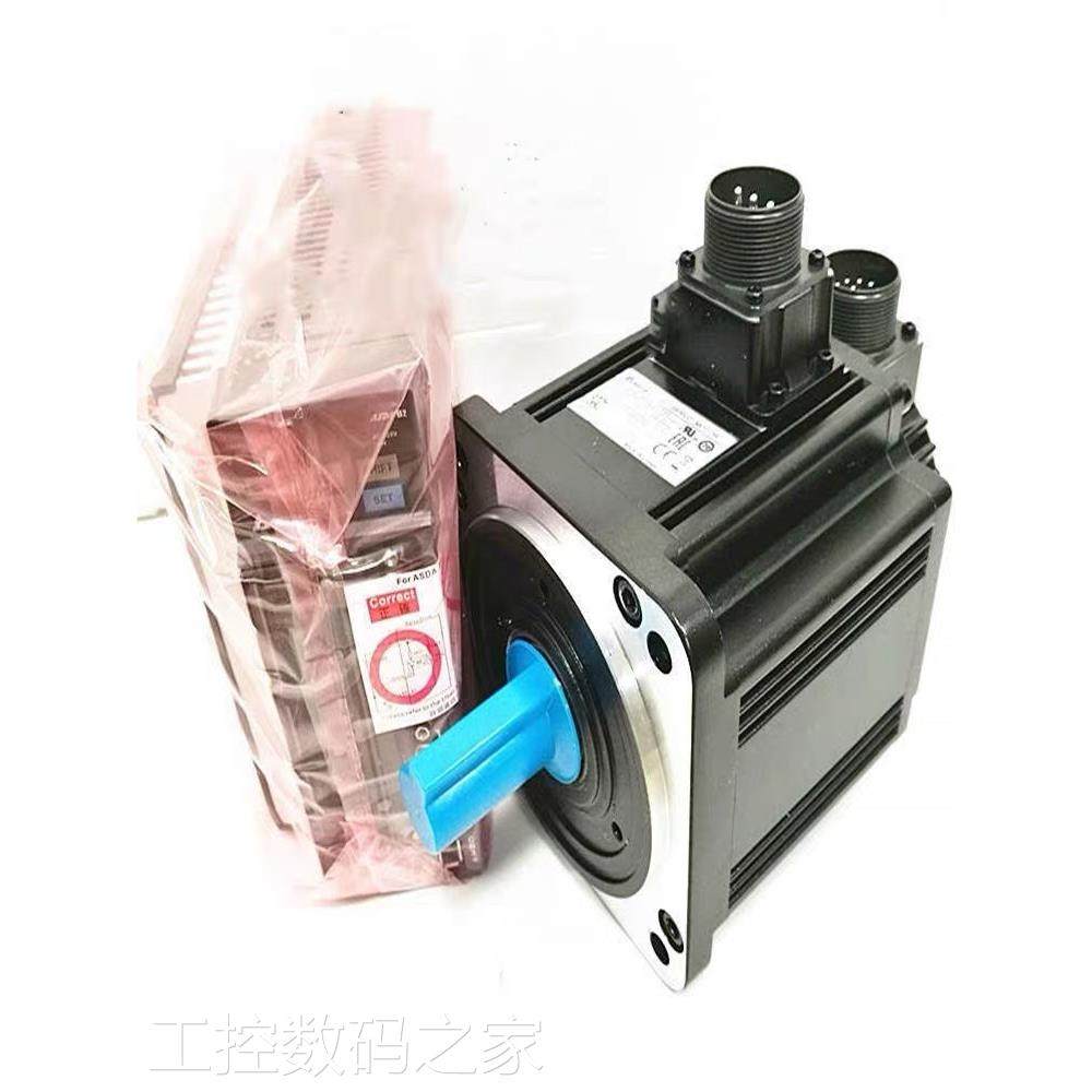 询价台伺服电机7E5达0WASD-B82-0721 CMA-C2007RS(SS)/0421/1021/
