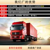 不锈钢隐形井盖方形圆形装 304雨污水沙窨阴井盖板下水篦子现货 饰