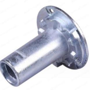 7E1857000 T6后视镜支架齿轮轴承内衬 适用大众T5