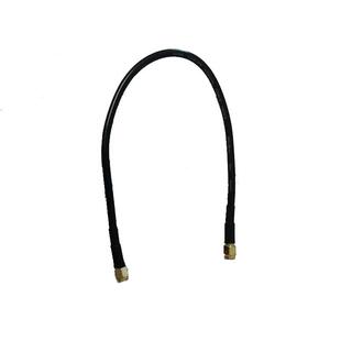 高档手持频仪工谱程4G便频谱分析号仪话筒无线信强度检携测仪wifi