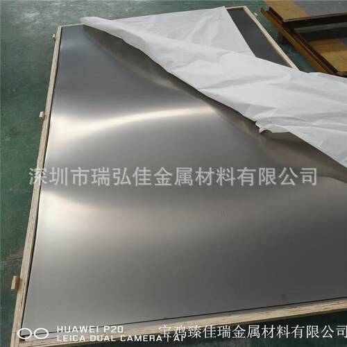 Ta2纯钛棒TA2工业纯钛耐腐蚀钛合金板T-40卷带管料磨光钛棒