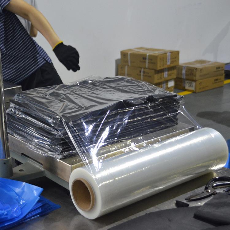 HNBR氢化丁腈橡胶密封圈 耐油高强度 聚氨酯pu圈厂家直销图片