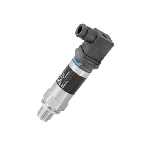 瑞士E+H恩德斯豪斯 压力变送器 型号PMC11-AA1U1RBWBJA