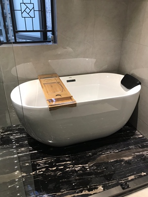 埃飞灵卫浴质量怎么样?万人被忽悠，真有这此如不堪吗？