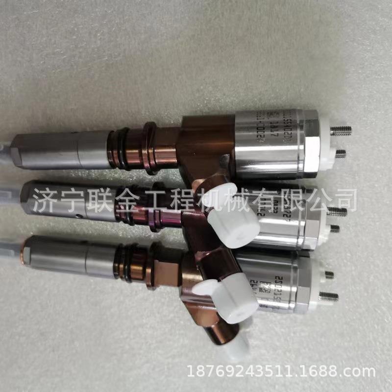 现货出售卡特喷油器 10R-7672 326-4700