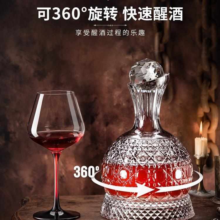 创意红酒杯架挂客厅酒柜高脚杯架倒挂悬挂展示架子酒柜里的吊杯架