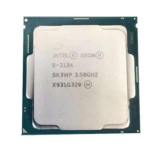 2224e2124g 2186g 21362124 2134 cpu2234 2174g2144g 2146g-