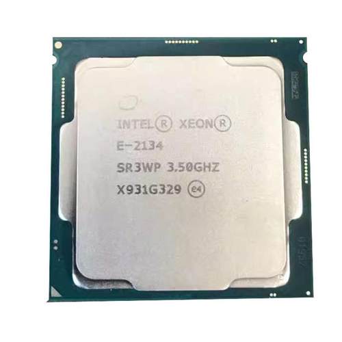 2224e2124g  2186g 21362124 2134    cpu2234 2174g2144g 2146g-