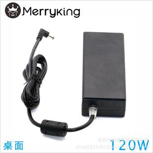 CCC 29V CUL62368认证120W电源 彩绘打印机ROHS认证24V5A
