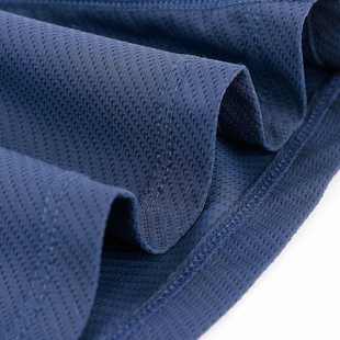 夏季 防晒骑行头套摩托车冰丝全脸面罩吸汗户外冷感防风围脖男女