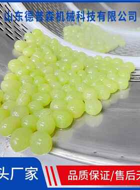 山东供应全动果自蔬加TSX工成套去皮设备 多功能桃商用黄萄葡剥皮