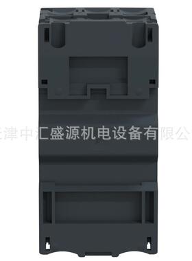 GV2ME0GV2ME088按钮式控制2.5-41.1-1.A5KGW电动机断路器V2-ME08