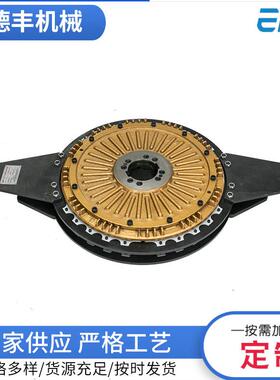 供应LZ500B离合器总成高速冲床气动离合器冲床离合器