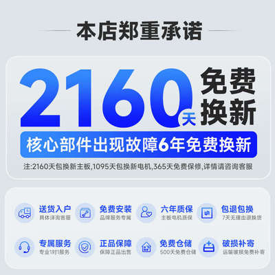 实木麻将桌餐桌两用多功能麻将机全自动家用一体新中式小户型饭桌