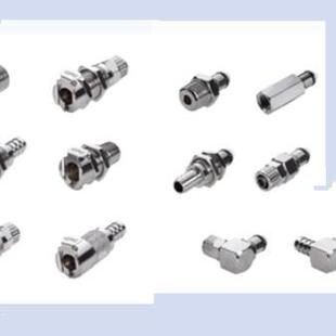 MCD2204 MC2004 进口CPC快速接头MCD1002 MCD2004MC2602