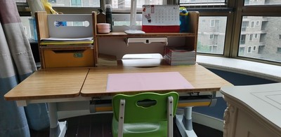 真相!optalent儿童学习桌怎么样?揭秘千万不要买谎言?