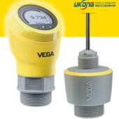 C22雷达料位计VEGAPULS C21 VEGA雷达物位计C11
