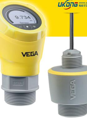 VEGA雷达物位计C11 C21 C22雷达料位计VEGAPULS 11 31