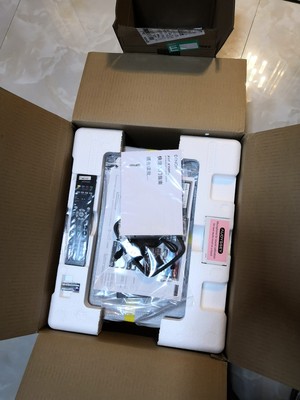 选前对比天龙AVCX8500对比X1500H区别是？哪个好用？