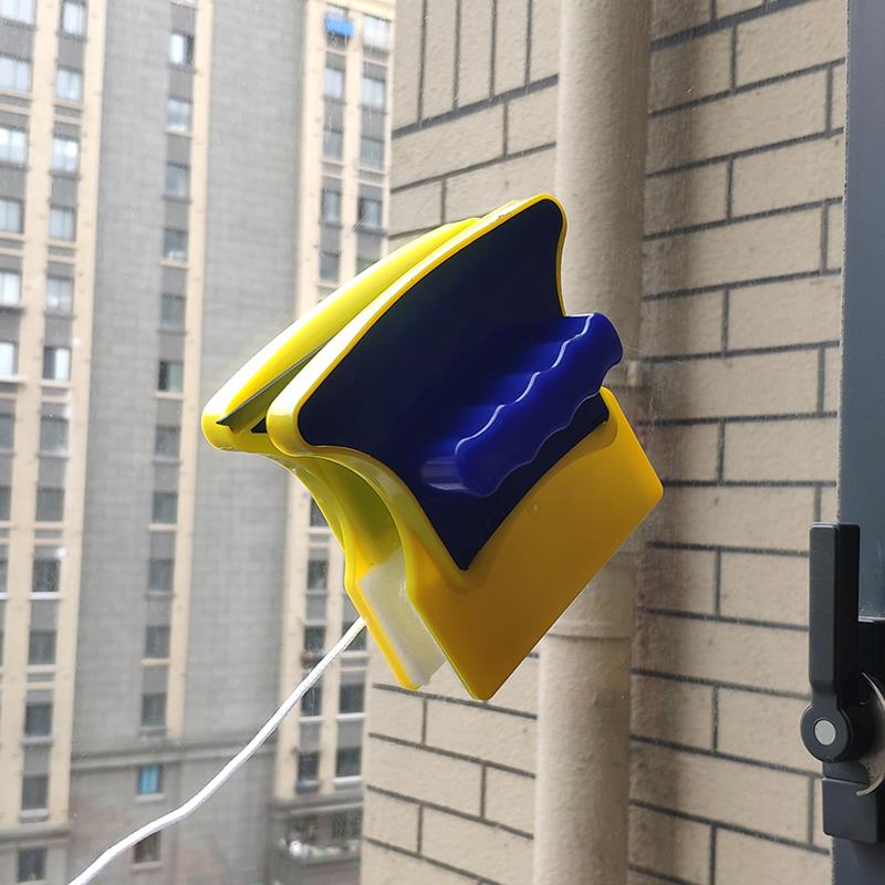 不锈钢不锈钢冰淇淋西餐餐具套装