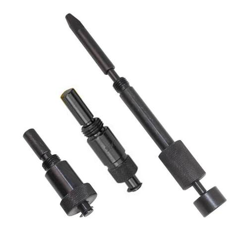 菲亚特Ducato3.0标致雪铁龙2.0依维柯2.8柴油F1AE8481G正时工具