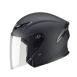 高档盔新国标C认证电动摩托半车加大码头盔特大号34XXXXL65男女安