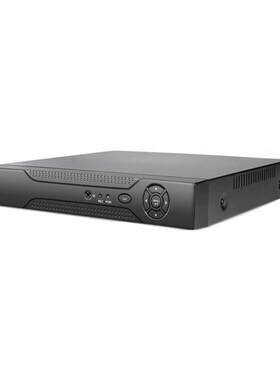 家用监控套装 家用监控设备套装 安防工程 4CH CCTV dvr kit
