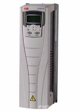 480vacs55001- ~ 4abb三相acs55022kw批发系列-ac380v变频器045a-